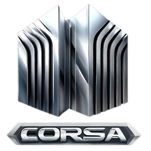 CORSA CRM